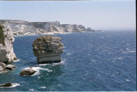 https://www.emersonculurgioni.com/files/gimgs/th-27_Travelogue Sardegna_intro_kleiner_Seite_012_Bild_0001.jpg